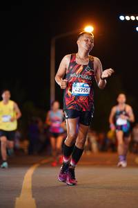 BIB: 42755
                            <button type="button" onclick="openModal(22810387)" class="btn btn-primary btn-sm float-right btn-popup" data-toggle="modal" data-target=".modal-high-quality">
                        <i class="fas fa-shopping-cart"></i> Add to Cart
                    </button>
                                            <button type="button" onclick="isThisMe(22810387, true)" class="btn btn-success btn-sm float-right btn-popup btn-isme hidden" data-toggle="tooltip" data-placement="bottom" title="นี่คือรูปของคุณใช่ไหม คลิกที่นี่เพื่อเอาเข้าอัลบั้ม">
                        <i class="fas fa-plus"></i> Add to album
                    </button>
                    <button type="button" onclick="isThisMe(22810387, false)" class="btn btn-warning btn-sm float-right btn-popup btn-isnotme hidden">
                        <i class="fas fa-ban"></i> Remove from album
                    </button>